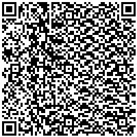 QR Code for bitcoin:bitcoin:bitcoin:bitcoin:bitcoin:bitcoin:bitcoin:bitcoin:bitcoin:bitcoin:bitcoin:bitcoin:bitcoin:bitcoin:bitcoin:bitcoin:bitcoin:bitcoin:bitcoin:bitcoin:bitcoin:bitcoin:bitcoin:bitcoin:bitcoin:bitcoin:bitcoin:bitcoin:bitcoin:bitcoin:dogecoin:DSFePCFSohtyozU64RY5T27fG84HcaSebX