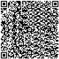 QR Code for bitcoin:bitcoin:bitcoin:bitcoin:bitcoin:bitcoin:bitcoin:bitcoin:bitcoin:bitcoin:bitcoin:bitcoin:bitcoin:bitcoin:bitcoin:bitcoin:bitcoin:bitcoin:bitcoin:bitcoin:bitcoin:bitcoin:bitcoin:bitcoin:bitcoin:bitcoin:bitcoin:bitcoin:bitcoin:bitcoin:dogecoin:DSZ826U2bWSSbNPyJrVZf49APGDDm4GaGi