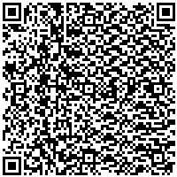 QR Code for bitcoin:bitcoin:bitcoin:bitcoin:bitcoin:bitcoin:bitcoin:bitcoin:bitcoin:bitcoin:bitcoin:bitcoin:bitcoin:bitcoin:bitcoin:bitcoin:bitcoin:bitcoin:bitcoin:bitcoin:bitcoin:bitcoin:bitcoin:bitcoin:bitcoin:bitcoin:bitcoin:bitcoin:bitcoin:bitcoin:dogecoin:DSqKDFfjse2dH7K5ZDsrb5Rrnfp39GGxzW