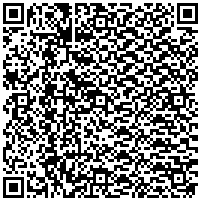 QR Code for bitcoin:bitcoin:bitcoin:bitcoin:bitcoin:bitcoin:bitcoin:bitcoin:bitcoin:bitcoin:bitcoin:bitcoin:bitcoin:bitcoin:bitcoin:bitcoin:bitcoin:bitcoin:bitcoin:bitcoin:bitcoin:bitcoin:bitcoin:bitcoin:bitcoin:bitcoin:bitcoin:bitcoin:bitcoin:bitcoin:dogecoin:DSreybQjdSY4bFc4ACZZpNnbVL3xqBTSwt