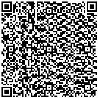 QR Code for bitcoin:bitcoin:bitcoin:bitcoin:bitcoin:bitcoin:bitcoin:bitcoin:bitcoin:bitcoin:bitcoin:bitcoin:bitcoin:bitcoin:bitcoin:bitcoin:bitcoin:bitcoin:bitcoin:bitcoin:bitcoin:bitcoin:bitcoin:bitcoin:bitcoin:bitcoin:bitcoin:bitcoin:bitcoin:bitcoin:dogecoin:DTF1vfqo7Mxtm2Jw2fSw3acTi1Q4EmjSJf