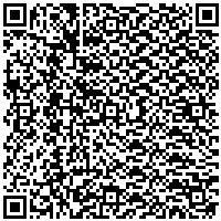 QR Code for bitcoin:bitcoin:bitcoin:bitcoin:bitcoin:bitcoin:bitcoin:bitcoin:bitcoin:bitcoin:bitcoin:bitcoin:bitcoin:bitcoin:bitcoin:bitcoin:bitcoin:bitcoin:bitcoin:bitcoin:bitcoin:bitcoin:bitcoin:bitcoin:bitcoin:bitcoin:bitcoin:bitcoin:bitcoin:bitcoin:dogecoin:DTfc63eLWtEBp3JB5W38ieqMS8VNFM2CLa