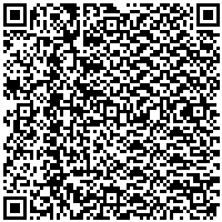 QR Code for bitcoin:bitcoin:bitcoin:bitcoin:bitcoin:bitcoin:bitcoin:bitcoin:bitcoin:bitcoin:bitcoin:bitcoin:bitcoin:bitcoin:bitcoin:bitcoin:bitcoin:bitcoin:bitcoin:bitcoin:bitcoin:bitcoin:bitcoin:bitcoin:bitcoin:bitcoin:bitcoin:bitcoin:bitcoin:bitcoin:dogecoin:DTm6DSvuFAKPBnZGqqTuwkWhtKUZJGsC4M