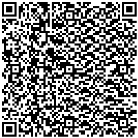 QR Code for bitcoin:bitcoin:bitcoin:bitcoin:bitcoin:bitcoin:bitcoin:bitcoin:bitcoin:bitcoin:bitcoin:bitcoin:bitcoin:bitcoin:bitcoin:bitcoin:bitcoin:bitcoin:bitcoin:bitcoin:bitcoin:bitcoin:bitcoin:bitcoin:bitcoin:bitcoin:bitcoin:bitcoin:bitcoin:bitcoin:dogecoin:DUAtJNJeVxVGZaHFHRAqPykKbS8ghdo5w8