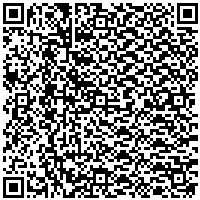 QR Code for bitcoin:bitcoin:bitcoin:bitcoin:bitcoin:bitcoin:bitcoin:bitcoin:bitcoin:bitcoin:bitcoin:bitcoin:bitcoin:bitcoin:bitcoin:bitcoin:bitcoin:bitcoin:bitcoin:bitcoin:bitcoin:bitcoin:bitcoin:bitcoin:bitcoin:bitcoin:bitcoin:bitcoin:bitcoin:bitcoin:dogecoin:DUCmMvs17Hyh6jxucaSQLFRep79vhYk8uv