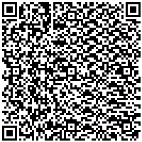 QR Code for bitcoin:bitcoin:bitcoin:bitcoin:bitcoin:bitcoin:bitcoin:bitcoin:bitcoin:bitcoin:bitcoin:bitcoin:bitcoin:bitcoin:bitcoin:bitcoin:bitcoin:bitcoin:bitcoin:bitcoin:bitcoin:bitcoin:bitcoin:bitcoin:bitcoin:bitcoin:bitcoin:bitcoin:bitcoin:bitcoin:litecoin:LKHDn2bFvAodegCG7mLmbYxppSWNW76N8N