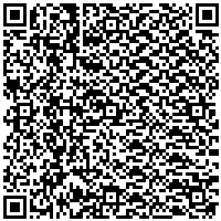 QR Code for bitcoin:bitcoin:bitcoin:bitcoin:bitcoin:bitcoin:bitcoin:bitcoin:bitcoin:bitcoin:bitcoin:bitcoin:bitcoin:bitcoin:bitcoin:bitcoin:bitcoin:bitcoin:bitcoin:bitcoin:bitcoin:bitcoin:bitcoin:bitcoin:bitcoin:bitcoin:bitcoin:bitcoin:bitcoin:bitcoin:litecoin:LKJHZPWxnSffdpca1WFfStqdDsGoFAEWo2