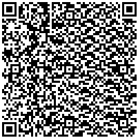 QR Code for bitcoin:bitcoin:bitcoin:bitcoin:bitcoin:bitcoin:bitcoin:bitcoin:bitcoin:bitcoin:bitcoin:bitcoin:bitcoin:bitcoin:bitcoin:bitcoin:bitcoin:bitcoin:bitcoin:bitcoin:bitcoin:bitcoin:bitcoin:bitcoin:bitcoin:bitcoin:bitcoin:bitcoin:bitcoin:bitcoin:litecoin:LKJoWAvASEFxga3xtbCs66vPXmoVxheNr5