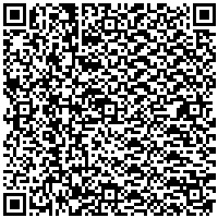 QR Code for bitcoin:bitcoin:bitcoin:bitcoin:bitcoin:bitcoin:bitcoin:bitcoin:bitcoin:bitcoin:bitcoin:bitcoin:bitcoin:bitcoin:bitcoin:bitcoin:bitcoin:bitcoin:bitcoin:bitcoin:bitcoin:bitcoin:bitcoin:bitcoin:bitcoin:bitcoin:bitcoin:bitcoin:bitcoin:bitcoin:litecoin:LKZGbGDTvAW5Ua6FER3TjSv3KUAroStCWC