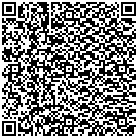 QR Code for bitcoin:bitcoin:bitcoin:bitcoin:bitcoin:bitcoin:bitcoin:bitcoin:bitcoin:bitcoin:bitcoin:bitcoin:bitcoin:bitcoin:bitcoin:bitcoin:bitcoin:bitcoin:bitcoin:bitcoin:bitcoin:bitcoin:bitcoin:bitcoin:bitcoin:bitcoin:bitcoin:bitcoin:bitcoin:bitcoin:litecoin:LKd4wX6vGS3ZUeyUm4PyCJPKyf2hdBeDeB