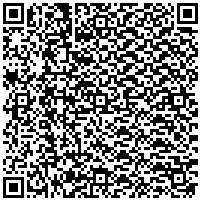 QR Code for bitcoin:bitcoin:bitcoin:bitcoin:bitcoin:bitcoin:bitcoin:bitcoin:bitcoin:bitcoin:bitcoin:bitcoin:bitcoin:bitcoin:bitcoin:bitcoin:bitcoin:bitcoin:bitcoin:bitcoin:bitcoin:bitcoin:bitcoin:bitcoin:bitcoin:bitcoin:bitcoin:bitcoin:bitcoin:bitcoin:litecoin:LKjJS9jx1wr2Vi28EYXW3GxtrM73o7oonA