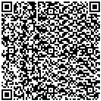 QR Code for bitcoin:bitcoin:bitcoin:bitcoin:bitcoin:bitcoin:bitcoin:bitcoin:bitcoin:bitcoin:bitcoin:bitcoin:bitcoin:bitcoin:bitcoin:bitcoin:bitcoin:bitcoin:bitcoin:bitcoin:bitcoin:bitcoin:bitcoin:bitcoin:bitcoin:bitcoin:bitcoin:bitcoin:bitcoin:bitcoin:litecoin:LKofAgkFUWT7ggReAzdKCapHuhB2ebCdsZ