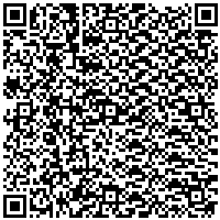 QR Code for bitcoin:bitcoin:bitcoin:bitcoin:bitcoin:bitcoin:bitcoin:bitcoin:bitcoin:bitcoin:bitcoin:bitcoin:bitcoin:bitcoin:bitcoin:bitcoin:bitcoin:bitcoin:bitcoin:bitcoin:bitcoin:bitcoin:bitcoin:bitcoin:bitcoin:bitcoin:bitcoin:bitcoin:bitcoin:bitcoin:litecoin:LL5Tg53DCyc4e8UbZDMvrQuHJMkywwpXvm