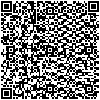 QR Code for bitcoin:bitcoin:bitcoin:bitcoin:bitcoin:bitcoin:bitcoin:bitcoin:bitcoin:bitcoin:bitcoin:bitcoin:bitcoin:bitcoin:bitcoin:bitcoin:bitcoin:bitcoin:bitcoin:bitcoin:bitcoin:bitcoin:bitcoin:bitcoin:bitcoin:bitcoin:bitcoin:bitcoin:bitcoin:bitcoin:litecoin:LL5rnWDepyTy8d3YpVbp55AkZee3Wht8Ej