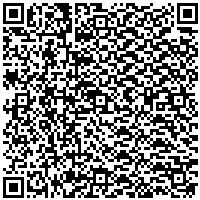 QR Code for bitcoin:bitcoin:bitcoin:bitcoin:bitcoin:bitcoin:bitcoin:bitcoin:bitcoin:bitcoin:bitcoin:bitcoin:bitcoin:bitcoin:bitcoin:bitcoin:bitcoin:bitcoin:bitcoin:bitcoin:bitcoin:bitcoin:bitcoin:bitcoin:bitcoin:bitcoin:bitcoin:bitcoin:bitcoin:bitcoin:litecoin:LL7WhiPyPRvBEMUYVurXmu4M4DyJrYBU7M