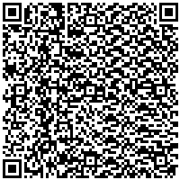 QR Code for bitcoin:bitcoin:bitcoin:bitcoin:bitcoin:bitcoin:bitcoin:bitcoin:bitcoin:bitcoin:bitcoin:bitcoin:bitcoin:bitcoin:bitcoin:bitcoin:bitcoin:bitcoin:bitcoin:bitcoin:bitcoin:bitcoin:bitcoin:bitcoin:bitcoin:bitcoin:bitcoin:bitcoin:bitcoin:bitcoin:litecoin:LL7br7FbKFEAcmfQtxLxLt1jiEWFSpBPS6