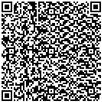 QR Code for bitcoin:bitcoin:bitcoin:bitcoin:bitcoin:bitcoin:bitcoin:bitcoin:bitcoin:bitcoin:bitcoin:bitcoin:bitcoin:bitcoin:bitcoin:bitcoin:bitcoin:bitcoin:bitcoin:bitcoin:bitcoin:bitcoin:bitcoin:bitcoin:bitcoin:bitcoin:bitcoin:bitcoin:bitcoin:bitcoin:litecoin:LL7uLLfjsFAMMFWLSKFmkXeNcrsNLcV2Zj