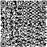 QR Code for bitcoin:bitcoin:bitcoin:bitcoin:bitcoin:bitcoin:bitcoin:bitcoin:bitcoin:bitcoin:bitcoin:bitcoin:bitcoin:bitcoin:bitcoin:bitcoin:bitcoin:bitcoin:bitcoin:bitcoin:bitcoin:bitcoin:bitcoin:bitcoin:bitcoin:bitcoin:bitcoin:bitcoin:bitcoin:bitcoin:litecoin:LLCyB71bmapmjEdiyAtMVTqJQeLxWPkNi2