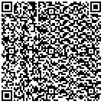 QR Code for bitcoin:bitcoin:bitcoin:bitcoin:bitcoin:bitcoin:bitcoin:bitcoin:bitcoin:bitcoin:bitcoin:bitcoin:bitcoin:bitcoin:bitcoin:bitcoin:bitcoin:bitcoin:bitcoin:bitcoin:bitcoin:bitcoin:bitcoin:bitcoin:bitcoin:bitcoin:bitcoin:bitcoin:bitcoin:bitcoin:litecoin:LLDoSysLSbHjp1pbUkipPoRPGvpi7ZJu2Q