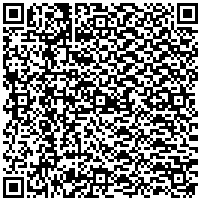 QR Code for bitcoin:bitcoin:bitcoin:bitcoin:bitcoin:bitcoin:bitcoin:bitcoin:bitcoin:bitcoin:bitcoin:bitcoin:bitcoin:bitcoin:bitcoin:bitcoin:bitcoin:bitcoin:bitcoin:bitcoin:bitcoin:bitcoin:bitcoin:bitcoin:bitcoin:bitcoin:bitcoin:bitcoin:bitcoin:bitcoin:litecoin:LLE8d34CUkRBfdxaCWM1MoTvb7pexsJN1M