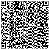 QR Code for bitcoin:bitcoin:bitcoin:bitcoin:bitcoin:bitcoin:bitcoin:bitcoin:bitcoin:bitcoin:bitcoin:bitcoin:bitcoin:bitcoin:bitcoin:bitcoin:bitcoin:bitcoin:bitcoin:bitcoin:bitcoin:bitcoin:bitcoin:bitcoin:bitcoin:bitcoin:bitcoin:bitcoin:bitcoin:bitcoin:litecoin:LLFqeZLabAXam4C4NGLLFb6eFRtFoA3KBa