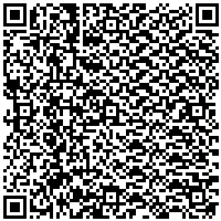 QR Code for bitcoin:bitcoin:bitcoin:bitcoin:bitcoin:bitcoin:bitcoin:bitcoin:bitcoin:bitcoin:bitcoin:bitcoin:bitcoin:bitcoin:bitcoin:bitcoin:bitcoin:bitcoin:bitcoin:bitcoin:bitcoin:bitcoin:bitcoin:bitcoin:bitcoin:bitcoin:bitcoin:bitcoin:bitcoin:bitcoin:litecoin:LLG4Urf343PUENePcrSBpP8FbHjHdMarQj