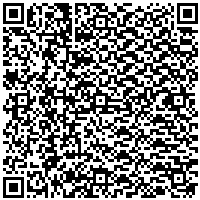QR Code for bitcoin:bitcoin:bitcoin:bitcoin:bitcoin:bitcoin:bitcoin:bitcoin:bitcoin:bitcoin:bitcoin:bitcoin:bitcoin:bitcoin:bitcoin:bitcoin:bitcoin:bitcoin:bitcoin:bitcoin:bitcoin:bitcoin:bitcoin:bitcoin:bitcoin:bitcoin:bitcoin:bitcoin:bitcoin:bitcoin:litecoin:LLL7kABbeaNaTNGtrH72pcUG3c56z6MFin