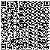 QR Code for bitcoin:bitcoin:bitcoin:bitcoin:bitcoin:bitcoin:bitcoin:bitcoin:bitcoin:bitcoin:bitcoin:bitcoin:bitcoin:bitcoin:bitcoin:bitcoin:bitcoin:bitcoin:bitcoin:bitcoin:bitcoin:bitcoin:bitcoin:bitcoin:bitcoin:bitcoin:bitcoin:bitcoin:bitcoin:bitcoin:litecoin:LLP6akf4LgdDKEUgot7Ru6o7ExckqfCwzf