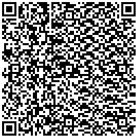 QR Code for bitcoin:bitcoin:bitcoin:bitcoin:bitcoin:bitcoin:bitcoin:bitcoin:bitcoin:bitcoin:bitcoin:bitcoin:bitcoin:bitcoin:bitcoin:bitcoin:bitcoin:bitcoin:bitcoin:bitcoin:bitcoin:bitcoin:bitcoin:bitcoin:bitcoin:bitcoin:bitcoin:bitcoin:bitcoin:bitcoin:litecoin:LLPH8GgnMBVSzSvHUdRfWTF7LLPeNmATwf
