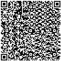 QR Code for bitcoin:bitcoin:bitcoin:bitcoin:bitcoin:bitcoin:bitcoin:bitcoin:bitcoin:bitcoin:bitcoin:bitcoin:bitcoin:bitcoin:bitcoin:bitcoin:bitcoin:bitcoin:bitcoin:bitcoin:bitcoin:bitcoin:bitcoin:bitcoin:bitcoin:bitcoin:bitcoin:bitcoin:bitcoin:bitcoin:litecoin:LLSacHgFkoh4r8a1PyxEnDHFLXf5WAFnpV