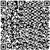 QR Code for bitcoin:bitcoin:bitcoin:bitcoin:bitcoin:bitcoin:bitcoin:bitcoin:bitcoin:bitcoin:bitcoin:bitcoin:bitcoin:bitcoin:bitcoin:bitcoin:bitcoin:bitcoin:bitcoin:bitcoin:bitcoin:bitcoin:bitcoin:bitcoin:bitcoin:bitcoin:bitcoin:bitcoin:bitcoin:bitcoin:litecoin:LLTzPBYBi3tyVJSSG6waW6Uz47BYNVJSzG