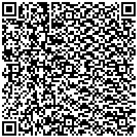 QR Code for bitcoin:bitcoin:bitcoin:bitcoin:bitcoin:bitcoin:bitcoin:bitcoin:bitcoin:bitcoin:bitcoin:bitcoin:bitcoin:bitcoin:bitcoin:bitcoin:bitcoin:bitcoin:bitcoin:bitcoin:bitcoin:bitcoin:bitcoin:bitcoin:bitcoin:bitcoin:bitcoin:bitcoin:bitcoin:bitcoin:litecoin:LLUQ7gs3of4BeTdHif3J5ebmsDN76jWAEx
