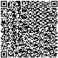 QR Code for bitcoin:bitcoin:bitcoin:bitcoin:bitcoin:bitcoin:bitcoin:bitcoin:bitcoin:bitcoin:bitcoin:bitcoin:bitcoin:bitcoin:bitcoin:bitcoin:bitcoin:bitcoin:bitcoin:bitcoin:bitcoin:bitcoin:bitcoin:bitcoin:bitcoin:bitcoin:bitcoin:bitcoin:bitcoin:bitcoin:litecoin:LLUkcLq6rRRtUjb9gAw5QCULij7q1x3CWC
