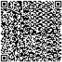 QR Code for bitcoin:bitcoin:bitcoin:bitcoin:bitcoin:bitcoin:bitcoin:bitcoin:bitcoin:bitcoin:bitcoin:bitcoin:bitcoin:bitcoin:bitcoin:bitcoin:bitcoin:bitcoin:bitcoin:bitcoin:bitcoin:bitcoin:bitcoin:bitcoin:bitcoin:bitcoin:bitcoin:bitcoin:bitcoin:bitcoin:litecoin:LLZCop8mHHTigkrdXfoidFX9wQZUyeEdee