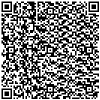QR Code for bitcoin:bitcoin:bitcoin:bitcoin:bitcoin:bitcoin:bitcoin:bitcoin:bitcoin:bitcoin:bitcoin:bitcoin:bitcoin:bitcoin:bitcoin:bitcoin:bitcoin:bitcoin:bitcoin:bitcoin:bitcoin:bitcoin:bitcoin:bitcoin:bitcoin:bitcoin:bitcoin:bitcoin:bitcoin:bitcoin:litecoin:LLcL7FJpGoY77JSjeUp7VCeQDtgCPjLFd3