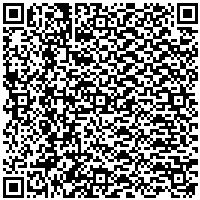 QR Code for bitcoin:bitcoin:bitcoin:bitcoin:bitcoin:bitcoin:bitcoin:bitcoin:bitcoin:bitcoin:bitcoin:bitcoin:bitcoin:bitcoin:bitcoin:bitcoin:bitcoin:bitcoin:bitcoin:bitcoin:bitcoin:bitcoin:bitcoin:bitcoin:bitcoin:bitcoin:bitcoin:bitcoin:bitcoin:bitcoin:litecoin:LLdrASToaJzFhackgVMCUYUSdMWCrvMbZN
