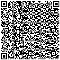QR Code for bitcoin:bitcoin:bitcoin:bitcoin:bitcoin:bitcoin:bitcoin:bitcoin:bitcoin:bitcoin:bitcoin:bitcoin:bitcoin:bitcoin:bitcoin:bitcoin:bitcoin:bitcoin:bitcoin:bitcoin:bitcoin:bitcoin:bitcoin:bitcoin:bitcoin:bitcoin:bitcoin:bitcoin:bitcoin:bitcoin:litecoin:LLf2MEbdgbcRPAtfjPFeQLsYuFFz1Vf5yS