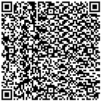 QR Code for bitcoin:bitcoin:bitcoin:bitcoin:bitcoin:bitcoin:bitcoin:bitcoin:bitcoin:bitcoin:bitcoin:bitcoin:bitcoin:bitcoin:bitcoin:bitcoin:bitcoin:bitcoin:bitcoin:bitcoin:bitcoin:bitcoin:bitcoin:bitcoin:bitcoin:bitcoin:bitcoin:bitcoin:bitcoin:bitcoin:litecoin:LLkhBi7B3pyQo7bcXyjWkoK4cC2YHe5puG