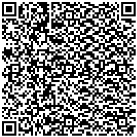 QR Code for bitcoin:bitcoin:bitcoin:bitcoin:bitcoin:bitcoin:bitcoin:bitcoin:bitcoin:bitcoin:bitcoin:bitcoin:bitcoin:bitcoin:bitcoin:bitcoin:bitcoin:bitcoin:bitcoin:bitcoin:bitcoin:bitcoin:bitcoin:bitcoin:bitcoin:bitcoin:bitcoin:bitcoin:bitcoin:bitcoin:litecoin:LLpNRhM59kYBPu3mvY4FLEEB7i3o7azZNs
