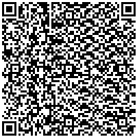 QR Code for bitcoin:bitcoin:bitcoin:bitcoin:bitcoin:bitcoin:bitcoin:bitcoin:bitcoin:bitcoin:bitcoin:bitcoin:bitcoin:bitcoin:bitcoin:bitcoin:bitcoin:bitcoin:bitcoin:bitcoin:bitcoin:bitcoin:bitcoin:bitcoin:bitcoin:bitcoin:bitcoin:bitcoin:bitcoin:bitcoin:litecoin:LLreT2TSvp1d2kc1MkUPdtL7Z95guo8ojb