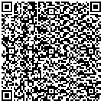 QR Code for bitcoin:bitcoin:bitcoin:bitcoin:bitcoin:bitcoin:bitcoin:bitcoin:bitcoin:bitcoin:bitcoin:bitcoin:bitcoin:bitcoin:bitcoin:bitcoin:bitcoin:bitcoin:bitcoin:bitcoin:bitcoin:bitcoin:bitcoin:bitcoin:bitcoin:bitcoin:bitcoin:bitcoin:bitcoin:bitcoin:litecoin:LLtADzpc869Labc8Fy6XMtPAVVwiAX8t7k