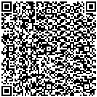 QR Code for bitcoin:bitcoin:bitcoin:bitcoin:bitcoin:bitcoin:bitcoin:bitcoin:bitcoin:bitcoin:bitcoin:bitcoin:bitcoin:bitcoin:bitcoin:bitcoin:bitcoin:bitcoin:bitcoin:bitcoin:bitcoin:bitcoin:bitcoin:bitcoin:bitcoin:bitcoin:bitcoin:bitcoin:bitcoin:bitcoin:litecoin:LLtTUbz5VExQo7ESzXAw3RSgsUNe3oSLWc