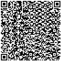 QR Code for bitcoin:bitcoin:bitcoin:bitcoin:bitcoin:bitcoin:bitcoin:bitcoin:bitcoin:bitcoin:bitcoin:bitcoin:bitcoin:bitcoin:bitcoin:bitcoin:bitcoin:bitcoin:bitcoin:bitcoin:bitcoin:bitcoin:bitcoin:bitcoin:bitcoin:bitcoin:bitcoin:bitcoin:bitcoin:bitcoin:litecoin:LLuZjnpfPyYvLAMaykDHmcK47Eondf4bf2