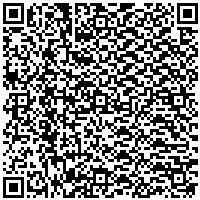 QR Code for bitcoin:bitcoin:bitcoin:bitcoin:bitcoin:bitcoin:bitcoin:bitcoin:bitcoin:bitcoin:bitcoin:bitcoin:bitcoin:bitcoin:bitcoin:bitcoin:bitcoin:bitcoin:bitcoin:bitcoin:bitcoin:bitcoin:bitcoin:bitcoin:bitcoin:bitcoin:bitcoin:bitcoin:bitcoin:bitcoin:litecoin:LLvAVgXaTWhtbGLDaTrz1PNBZKxC9LUwqb