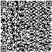 QR Code for bitcoin:bitcoin:bitcoin:bitcoin:bitcoin:bitcoin:bitcoin:bitcoin:bitcoin:bitcoin:bitcoin:bitcoin:bitcoin:bitcoin:bitcoin:bitcoin:bitcoin:bitcoin:bitcoin:bitcoin:bitcoin:bitcoin:bitcoin:bitcoin:bitcoin:bitcoin:bitcoin:bitcoin:bitcoin:bitcoin:litecoin:LLvLtHegoGDTL534stLmoAng9WLEfSYhrJ