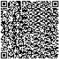 QR Code for bitcoin:bitcoin:bitcoin:bitcoin:bitcoin:bitcoin:bitcoin:bitcoin:bitcoin:bitcoin:bitcoin:bitcoin:bitcoin:bitcoin:bitcoin:bitcoin:bitcoin:bitcoin:bitcoin:bitcoin:bitcoin:bitcoin:bitcoin:bitcoin:bitcoin:bitcoin:bitcoin:bitcoin:bitcoin:bitcoin:litecoin:LLw2kEHESRTrnWYR74PyQ2b7C3ng2DFrK7