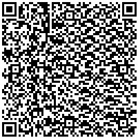 QR Code for bitcoin:bitcoin:bitcoin:bitcoin:bitcoin:bitcoin:bitcoin:bitcoin:bitcoin:bitcoin:bitcoin:bitcoin:bitcoin:bitcoin:bitcoin:bitcoin:bitcoin:bitcoin:bitcoin:bitcoin:bitcoin:bitcoin:bitcoin:bitcoin:bitcoin:bitcoin:bitcoin:bitcoin:bitcoin:bitcoin:litecoin:LLzdPgLVCWeWW18ucAKTP6WcxPj8RcHTJS