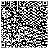 QR Code for bitcoin:bitcoin:bitcoin:bitcoin:bitcoin:bitcoin:bitcoin:bitcoin:bitcoin:bitcoin:bitcoin:bitcoin:bitcoin:bitcoin:bitcoin:bitcoin:bitcoin:bitcoin:bitcoin:bitcoin:bitcoin:bitcoin:bitcoin:bitcoin:bitcoin:bitcoin:bitcoin:bitcoin:bitcoin:bitcoin:litecoin:LM1PyHnn69kH61DGDm3HmYdxBJrneJbxXb