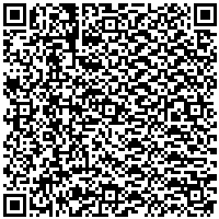 QR Code for bitcoin:bitcoin:bitcoin:bitcoin:bitcoin:bitcoin:bitcoin:bitcoin:bitcoin:bitcoin:bitcoin:bitcoin:bitcoin:bitcoin:bitcoin:bitcoin:bitcoin:bitcoin:bitcoin:bitcoin:bitcoin:bitcoin:bitcoin:bitcoin:bitcoin:bitcoin:bitcoin:bitcoin:bitcoin:bitcoin:litecoin:LM54V7HiLK3JBmTKfXdizfjcVCeCUUoH2U