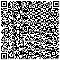 QR Code for bitcoin:bitcoin:bitcoin:bitcoin:bitcoin:bitcoin:bitcoin:bitcoin:bitcoin:bitcoin:bitcoin:bitcoin:bitcoin:bitcoin:bitcoin:bitcoin:bitcoin:bitcoin:bitcoin:bitcoin:bitcoin:bitcoin:bitcoin:bitcoin:bitcoin:bitcoin:bitcoin:bitcoin:bitcoin:bitcoin:litecoin:LM5WVDdHUtbnMKmtmNET9PbXHDnD2io5pL